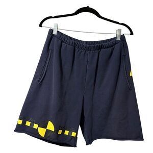 Acme De La Vie Athletic Shorts